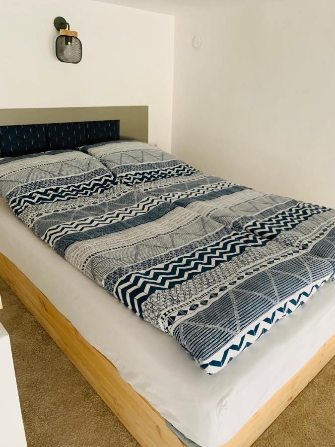 1900 Vetus Central Apartment Κλουζ-Ναπόκα Εξωτερικό φωτογραφία